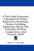 A New Latin Grammar: Calculated To Perfect Students In Etymology, Syntax, Including Subjunctive Mood, The Principles Of Prose Composition, by Maurice D. Kavanagh