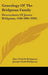 Genealogy Of The Bridgman Family: Descendants Of James Bridgman, 1636-1894 (1894) by Burt Nichols Bridgman, Joseph Clark Bridgman