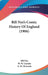 Bill Nye's Comic History Of England (1906) by Bill Nye, W. W. Goodes, A. M. Richards