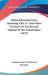 Internal Revenue Laws, Including Title 35, And Other Portions, Of The Revised Statutes Of The United States (1879) by Commissioner of Internal Revenue