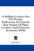 A Shilling Cookery For The People: Embracing An Entirely New System Of Plain Cookery And Domestic Economy (1854) by Alexis Soyer