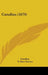 Catullus (1879) by Catullus, T. Hart Davies