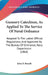 Gunnery Catechism, As Applied To The Service Of Naval Ordnance: Adapted To The Latest Official Regulations, And Approved By The Bureau Of Ordnance, Na by John D. Brandt