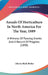 Annals Of Horticulture In North America For The Year, 1889: A Witness Of Passing Events And A Record Of Progress (1890) by Liberty Hyde Bailey