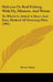 Halcyon Or Rod-Fishing With Fly, Minnow, And Worm: To Which Is Added A Short And Easy Method Of Dressing Flies (1861) by Henry Wade
