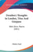 Desultory Thoughts In London, Titus And Gisippus: With Other Poems (1821) by Charles Lloyd