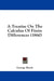 A Treatise On The Calculus Of Finite Differences (1860) by George Boole