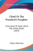 Clotel Or The President's Daughter: A Narrative Of Slave Life In The United States (1853) by William Wells Brown