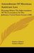 Amendment Of Sherman Antitrust Law: Hearings Before The Subcommittee Of The Committee On The Judiciary United States Senate (1908) by Senator Nelson, Senator DePew, Senator Dillingham