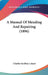 A Manual Of Mending And Repairing (1896) by Charles Godfrey Leland