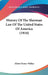History Of The Sherman Law Of The United States Of America (1910) by Albert Henry Walker
