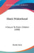 Elsie's Widowhood: A Sequel To Elsie's Children (1880) by Martha Finley