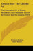 Greece And The Greeks V1: The Narrative Of A Winter Residence And Summer Travel In Greece And Its Islands (1863) by Fredrika Bremer, Mary Howitt
