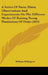 A Series Of Facts, Hints, Observations And Experiments On The Different Modes Of Raising Young Plantations Of Oaks (1825) by William Billington
