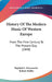 History Of The Modern Music Of Western Europe: From The First Century To The Present Day (1848) by Raphael G. Kiesewetter, Robert Muller