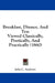 Breakfast, Dinner, And Tea: Viewed Classically, Poetically, And Practically (1860) by Julia C. Andrews