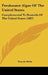 Freshwater Algae Of The United States: Complemental To Desmids Of The United States (1887) by Francis Wolle
