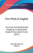 First Work In English: Grammar And Composition Taught By A Comparative Study Of Equivalent Forms (1875) by Alexander Falconer Murison
