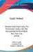 Goin' Fishin': Weather And Feed Facts, The Freshwater Game Fish, The Natural And Artificial Baits And Their Use (1920) by Dixie Carroll, Leonard Wood, Wright A. Patterson