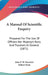 A Manual Of Scientific Enquiry: Prepared For The Use Of Officers Her Majesty's Navy And Travelers In General (1871) by John Frederick William Herschel, Robert Main
