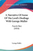A Narrative Of Some Of The Lord's Dealings With George Muller: Fourth Part (1856) by George Muller