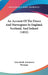 An Account Of The Danes And Norwegians In England, Scotland, And Ireland (1852) by Jens Jakob Asmussen Worsaae