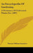 An Encyclopedia Of Gardening: A Dictionary Of Cultivated Plants, Etc. (1897) by Thomas William Saunders