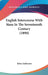 English Intercourse With Siam In The Seventeenth Century (1890) by John Anderson