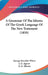 A Grammar Of The Idioms Of The Greek Language Of The New Testament (1850) by George Benedict Winer, J. H. Agnew, O. G. Ebbeke