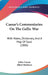 Caesar's Commentaries On The Gallic War: With Notes, Dictionary, And A Map Of Gaul (1886) by Julius Caesar, Albert Harkness