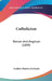 Catholicism: Roman And Anglican (1899) by Andrew Martin Fairbairn