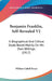 Benjamin Franklin, Self-Revealed V2: A Biographical And Critical Study Based Mainly On His Own Writings (1917) by William Cabell Bruce