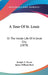 A Tour Of St. Louis: Or The Inside Life Of A Great City (1878) by Joseph A. Dacus, James William Buel