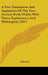 A New Translation And Exposition Of The Very Ancient Book Of Job; With Notes, Explanatory And Philological (1827) by John Fry