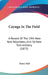 Cayuga In The Field: A Record Of The 19th New York Volunteers, And 3d New York Artillery (1873) by Henry Hall