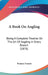 A Book On Angling: Being A Complete Treatise On The Art Of Angling In Every Branch (1876) by Francis Francis