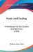 Feeds And Feeding: A Handbook For The Student And Stockman (1898) by William Arnon Henry