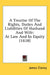 A Treatise Of The Rights, Duties And Liabilities Of Husband And Wife: At Law And In Equity (1828) by James Clancy
