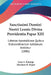 Sanctissimi Domini Nostri Leonis Divina Providentia Papae XIII: Litterae Apostolicase Quibus Extraordinarium Iubilaeum Indicitur (1886) by Cura A. Konings, Abraham H. Kuper