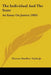 The Individual And The State: An Essay On Justice (1895) by Jr. Taylor Thomas Wardlaw