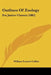 Outlines Of Zoology: For Junior Classes (1882) by William Francis Collier