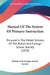 Manual Of The System Of Primary Instruction: Pursued In The Model Schools Of The British And Foreign School Society (1839) by British and Foreign School Society
