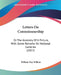 Letters On Connoisseurship: Or The Anatomy Of A Picture, With Some Remarks On National Galleries (1857) by William Noy Wilkins