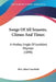 Songs Of All Seasons, Climes And Times: A Motley Jingle Of Jumbled Rhymes (1890) by John Crawford