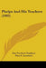 Phelps And His Teachers (1902) by Dan Voorhees Stephens, Nina E. Lumbard