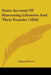 Some Account Of Itinerating Libraries And Their Founder (1856) by Samuel Brown