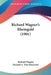 Richard Wagner's Rheingold (1901) by Richard Wagner, Richard A. Von Minckwitz