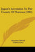 Japan's Accession To The Comity Of Nations (1901) by Alexander Siebold, Charles Lowe