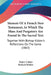 Memoir Of A French New Testament, In Which The Mass And Purgatory Are Found In The Sacred Text: Together With Bishop Kidder's Reflections On The Same by Henry Cotton, Richard Kidder