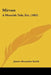 Mirvan: A Moorish Tale, Etc. (1863) by James Alexander Smith